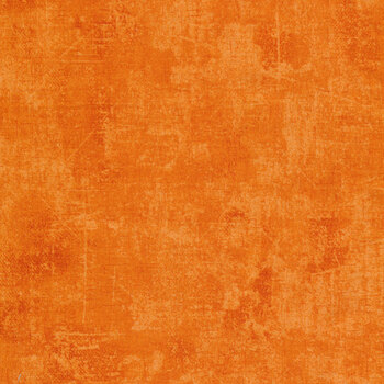 Canvas 9030-55 Marmalade by Northcott Fabrics