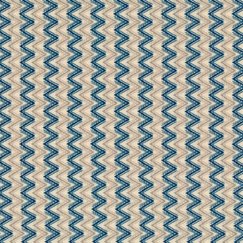 Willow 52568-4 Chevron Ivory by Windham Fabrics