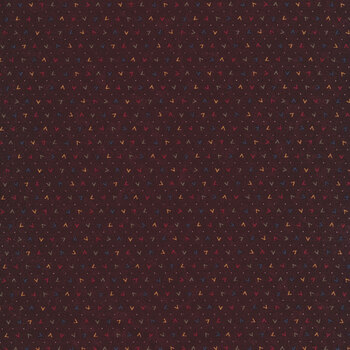 Hope Blooms 9678-16 Aster by Kansas Troubles Quilters for Moda Fabrics