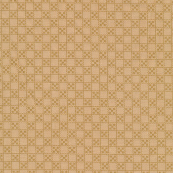 French Armoire 51555-2 by Windham Fabrics REM