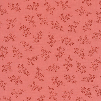 Little Sweetheart 8511-E Primrose Windswept by Edyta Sitar for Andover Fabrics