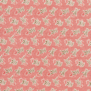 Little Sweetheart 8826-E Blush Summer Field by Edyta Sitar for Andover Fabrics