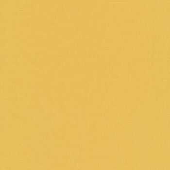 Silky Solids Mustard Seed by Kimberbell Designs MAS500-MUSE