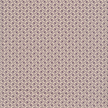 Purple Passion 2246-Light Purple by Marcus Fabrics REM