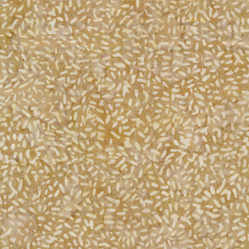 Vino Batiks 81000-310 by Banyan Batiks