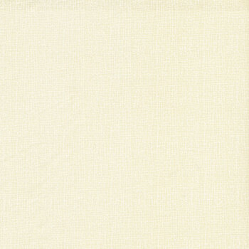 Thatched 48626-36 Cream by Robin Pickens for Moda Fabrics