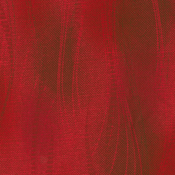 Amber Waves 3200-004 Ruby by Jinny Beyer for RJR Fabrics