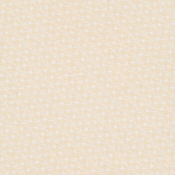 Lavender Sachet MASD10046-E Lace Pattern by Maywood Studio REM #4