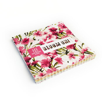 Bloom On! 5