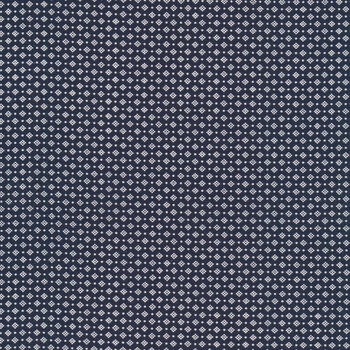 Starlight Gatherings Fabric from Moda Fabrics | Shabby Fabrics
