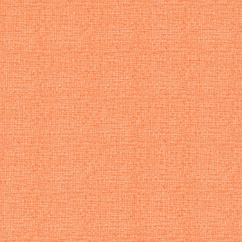 Thatched 48626-193 Coral by Robin Pickens for Moda Fabrics