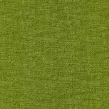 Thatched 48626-197 Grass by Robin Pickens for Moda Fabrics REM