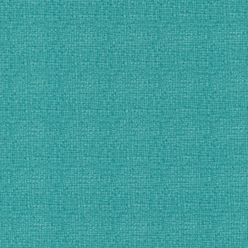 Thatched 48626-198 Brook by Robin Pickens for Moda Fabrics