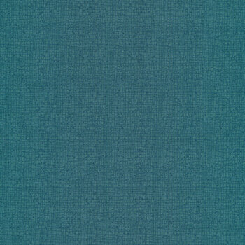 Thatched 48626-199 Lagoon by Robin Pickens for Moda Fabrics