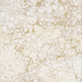 Bliss Basics DP23887-11 Vanilla Cream by Northcott Fabrics REM