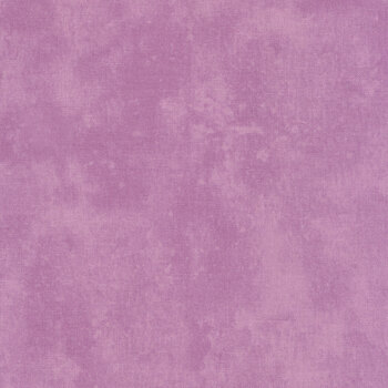 Toscana 9020-830 Lilac by Deborah Edwards for Northcott Fabrics