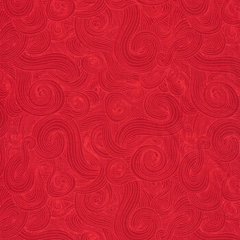 Just Color! 1351-Red by Studio E Fabrics