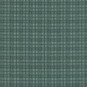 Woolies Flannel 18502-Q by Bonnie Sullivan For Maywood Studio