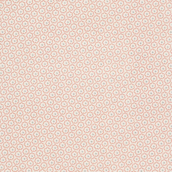 Cloud Nine 9959-LO Vanilla by Edyta Sitar for Andover Fabrics
