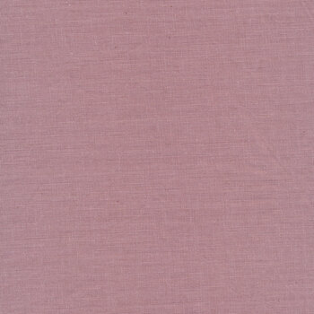Compass - West WV-Amelia-LP by Edyta Sitar for Andover Fabrics