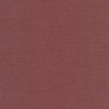 Compass - West WV-Amelia-P by Edyta Sitar for Andover Fabrics