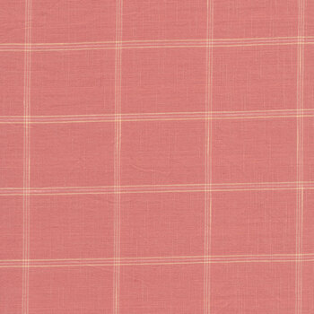 Compass - West WV-Beatrix-E by Edyta Sitar for Andover Fabrics
