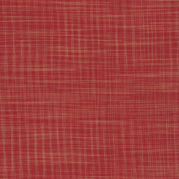 Compass - West WV-Hedy-R by Edyta Sitar for Andover Fabrics