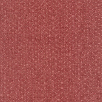 Compass - West WV-Marjorie-R by Edyta Sitar for Andover Fabrics