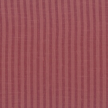 Compass - West WV-Nelson-E by Edyta Sitar for Andover Fabrics