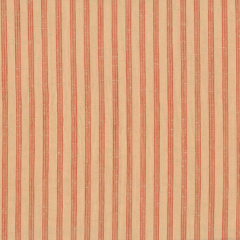 cdn.shabbyfabrics.com/image/350x350/pid-113352-f-c...