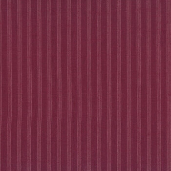Compass - West WV-Nelson-P by Edyta Sitar for Andover Fabrics