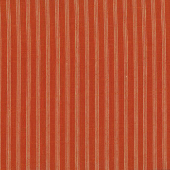 Compass - West WV-Nelson-R by Edyta Sitar for Andover Fabrics