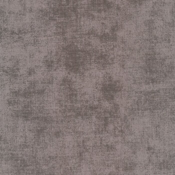 Basic Shades C200-11 GRANITE by Riley Blake Designs