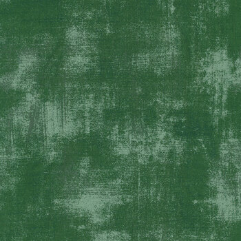 Grunge Basics 30150-266 Evergreen by BasicGrey for Moda Fabrics