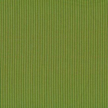 Dots And Stripes 2960-4 Aloe by RJR Fabrics