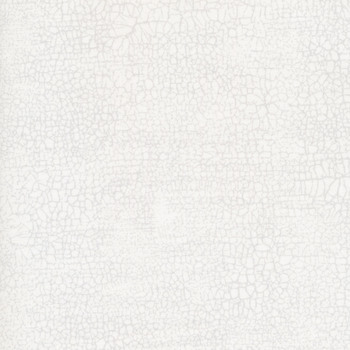 Crackle 9045-10 Snow by Northcott Fabrics