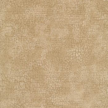 Crackle 9045-14 Taupe by Northcott Fabrics