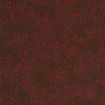 Crackle 9045-26 Cabernet by Northcott Fabrics