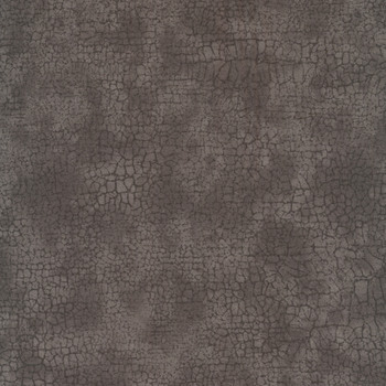 Crackle 9045-95 Shadow by Northcott Fabrics