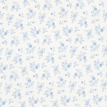 Crystal Lane 2986-21 By Moda Fabrics 