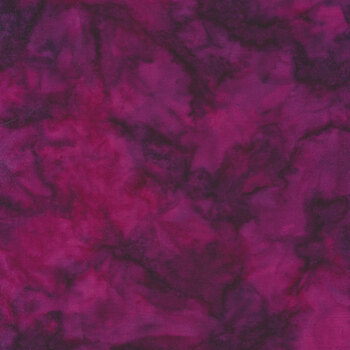 Be Colorful BC11Q-X Morning Melody by Anthology Fabrics
