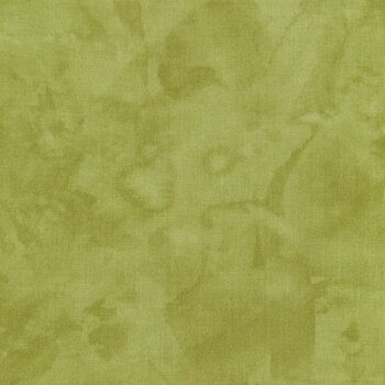 Halloween Whimsy 11827-GREEN by Riley Blake Designs