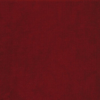 Primitive Muslin 1040-39 Dark Red by Primitive Gatherings for Moda Fabrics