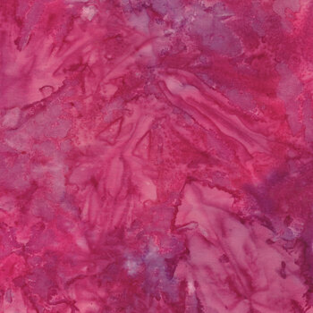 Bermuda Batiks 4359-43 Orchid by Moda Fabrics