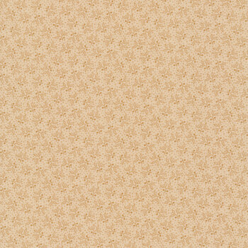 Maple Hill 9683-11 Beech Wood by Kansas Troubles Quilters for Moda Fabrics REM