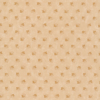 Maple Hill 9684-21 Beech Wood Tonal by Kansas Troubles Quilters for Moda Fabrics