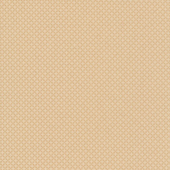 Maple Hill 9686-11 Beech Wood by Kansas Troubles Quilters for Moda Fabrics