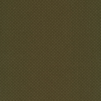 Maple Hill 9686-15 Evergreen by Kansas Troubles Quilters for Moda Fabrics REM