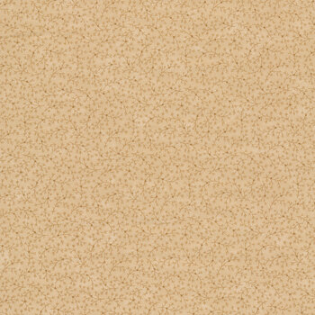 Maple Hill 9687-11 Beech Wood by Kansas Troubles Quilters for Moda Fabrics
