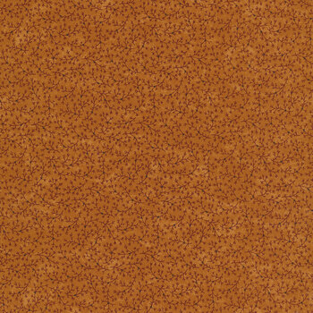 Maple Hill 9687-12 Golden Oak by Kansas Troubles Quilters for Moda Fabrics REM